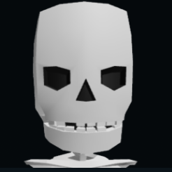 Skeleton Roblox Airplane Story Wiki Fandom - ponchokings roblox airplane story wiki fandom