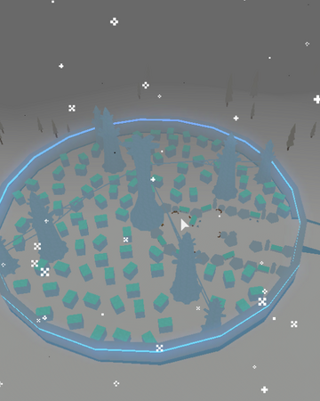 Snowy Swilvane Event Roblox Alfheim Online Wiki Fandom