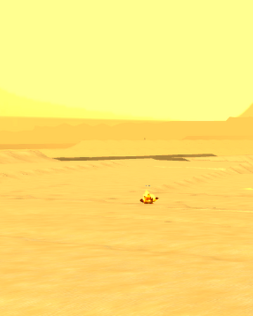 Gadan Roblox Alfheim Online Wiki Fandom