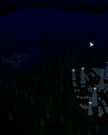 Swilvane Roblox Alfheim Online Wiki Fandom