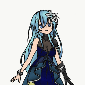 Fan Art Roblox Alfheim Online Wiki Fandom
