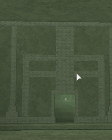 Grocan Sewers Roblox Alfheim Online Wiki Fandom