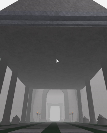Ambercrest Sanctum Roblox Alfheim Online Wiki Fandom