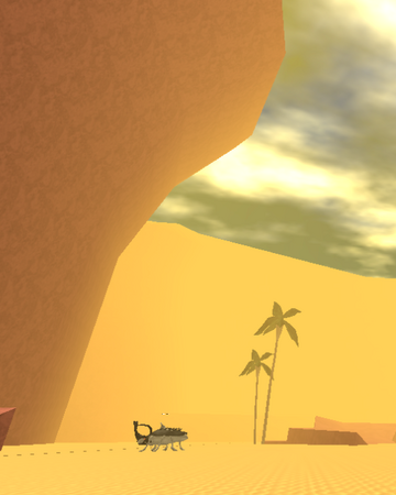 Canyon Of King Minos Roblox Alfheim Online Wiki Fandom