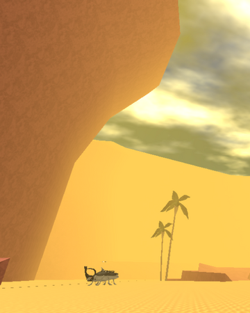 Canyon Of King Minos Roblox Alfheim Online Wiki Fandom - alfheim online roblox wiki