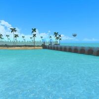 Kaishi Roblox Alfheim Online Wiki Fandom