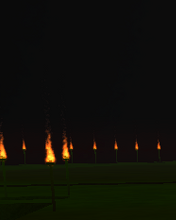 Roblox Alfheim Online Wiki
