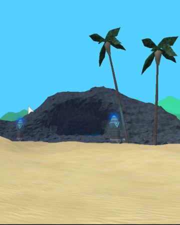 Underwater Domes Roblox Alfheim Online Wiki Fandom