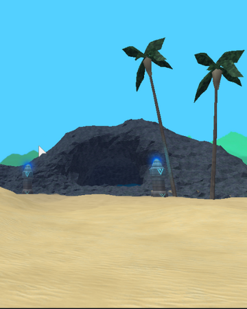 Roblox Alfheim Online Wiki