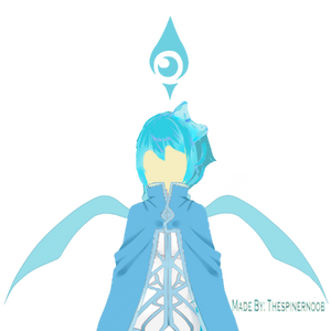 Roblox Alfheim Online Wiki