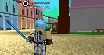 Lxobah75dhwl M - roblox alfheim online accessories locations