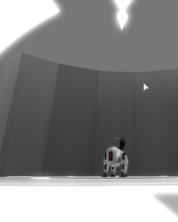Tower Of G L O D S Roblox Alfheim Online Wiki Fandom