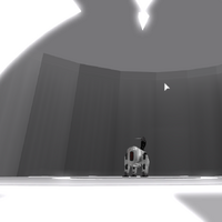 Tower Of G L O D S Roblox Alfheim Online Wiki Fandom