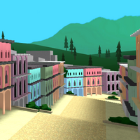 Alne Old Roblox Alfheim Online Wiki Fandom