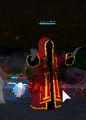 Grand Priest Event Roblox Alfheim Online Wiki Fandom - swilvane roblox alfheim online wiki fandom