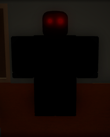 Eric Smith Roblox Alone In A Dark House Wiki Fandom - how to change the background not dark roblox