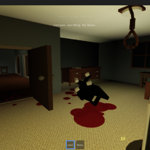 Alone In A Dark House Roblox Crowbar Bux Blast Earn Free Robux Alone In A Dark House Roblox Crowbar Bux Blast Earn Free Robux
