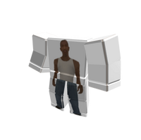 Itamago Creator Roblox Alone In A Dark House Wiki Fandom