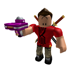 Communityoblivioushd Roblox Animation Wiki Fandom - 