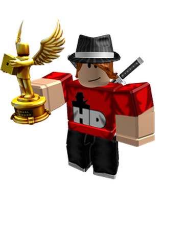 Roblox Animations Wiki