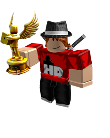 Community Foreverhd Roblox Animation Wiki Fandom