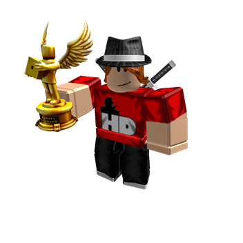 Community Foreverhd Roblox Animation Wiki Fandom - roblox gangster png