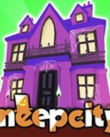 Meepcity Roblox Animation Wiki Fandom - meepcity roblox wikia fandom powered by wikia