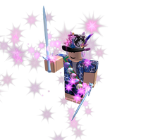 Community Henrydev Roblox Animation Wiki Fandom