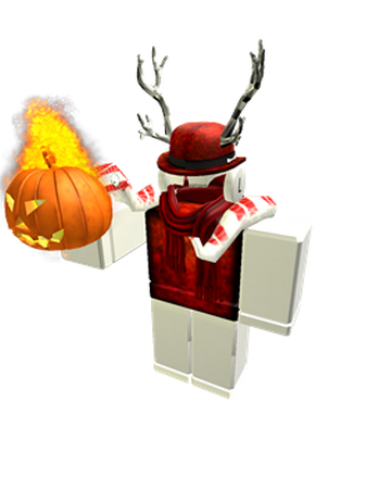 Community Protori Roblox Animation Wiki Fandom