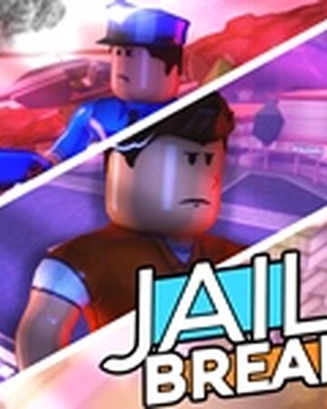 Roblox Jailbreak Animations