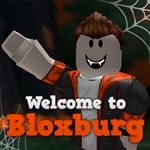 Welcome To Bloxburg Roblox Animation Wiki Fandom - welcome to bloxburg by coeptus wiki roblox amino