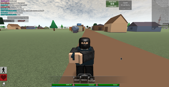 roblox mime mask id