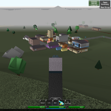 roblox apocalypse rising map reimagined Dirk Reimagined Roblox Apocalypse Rising Wiki Fandom