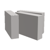 Building Supplies Apocalypse Rising 1 Roblox Apocalypse Rising Wiki Fandom