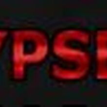 Apocalypse Games Roblox Apocalypse Rising Wiki Fandom