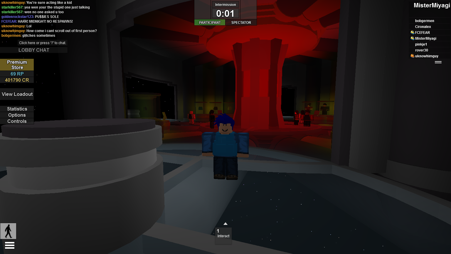 Apocalypse Games Roblox Apocalypse Rising Wiki Fandom - pc games like roblox with no chat