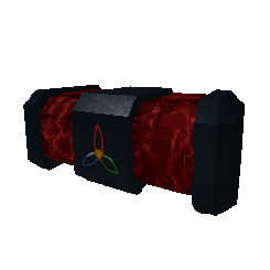 Trinity Crates | Roblox Apocalypse Rising Wiki | FANDOM powered by Wikia