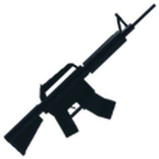 Images Of Guns On Roblox