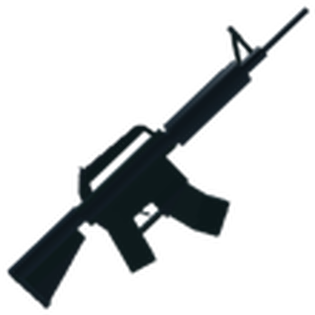 Weaponry Apocalypse Rising 1 Roblox Apocalypse Rising Wiki - roblox shotgun gear id