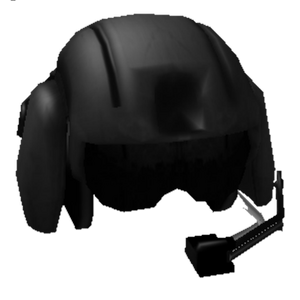Portal Hats Roblox Apocalypse Rising Wiki Fandom