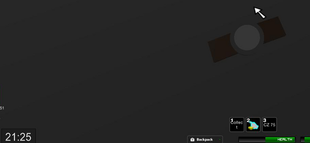 File:Watch 2.png