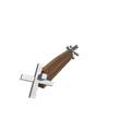 C56590c097f058d649ec1bdd4557f4fd