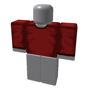 Red Shirt Roblox Free Off 73 Free Shipping - red t shirt roblox off 73 free shipping
