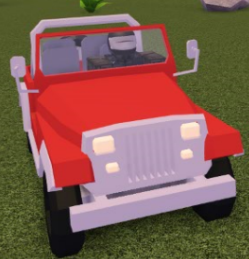 Cars Images Hd Png Skins Roblox Fotografi - blozzers hd 235 roblox law reinforcement 207k views 79