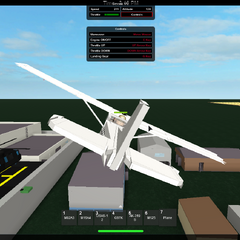 roblox apocalypse rising aimbot User Blog Theshadowedshisno Tuns Apocalypse Rising Features