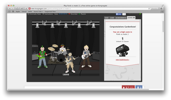 User Blog Ptktsniper Rolling With The Derps Roblox Apocalypse Rising Wiki Fandom - roblox apocalypse rising wiki fandom adg roblox User Blog Ptktsniper Rolling With The Derps Roblox Apocalypse Rising Wiki Fandom - adg roblox