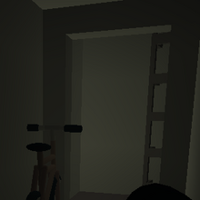 The Bunker Roblox Apocalypse Rising Wiki Fandom