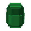 MBBG