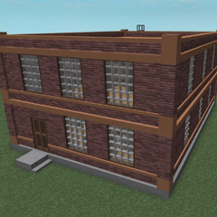 Roblox Ar2 Tomwhite2010 Com
