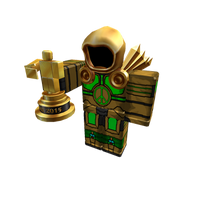 Gusmanak Roblox Apocalypse Rising Wiki Fandom
